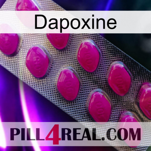 Dapoxin 09